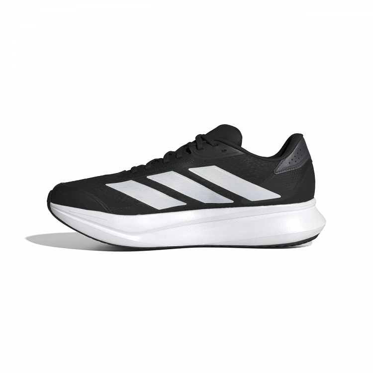 DURAMO SL 2 Running Shoes