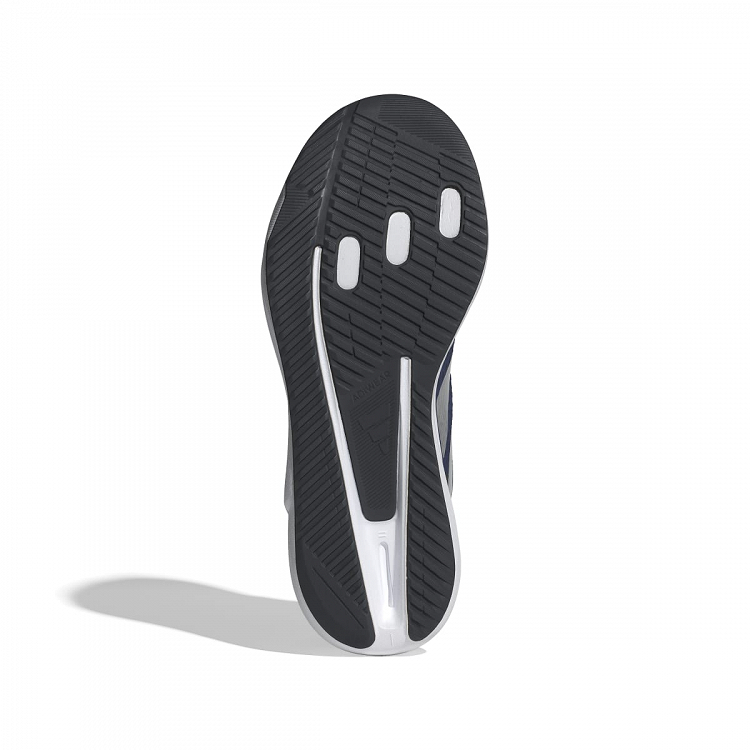 DURAMO SL 2 Running Shoes
