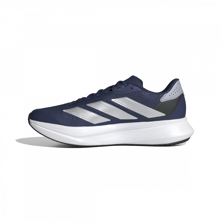 DURAMO SL 2 Running Shoes