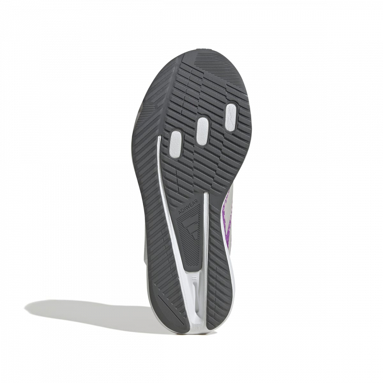 DURAMO SL 2 Running Shoes