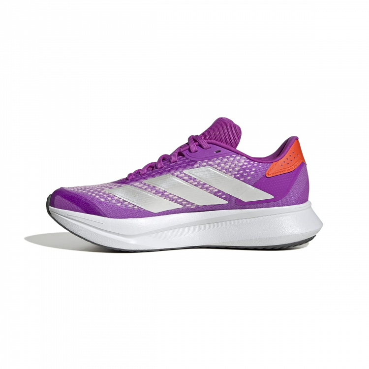 DURAMO SL 2 Running Shoes