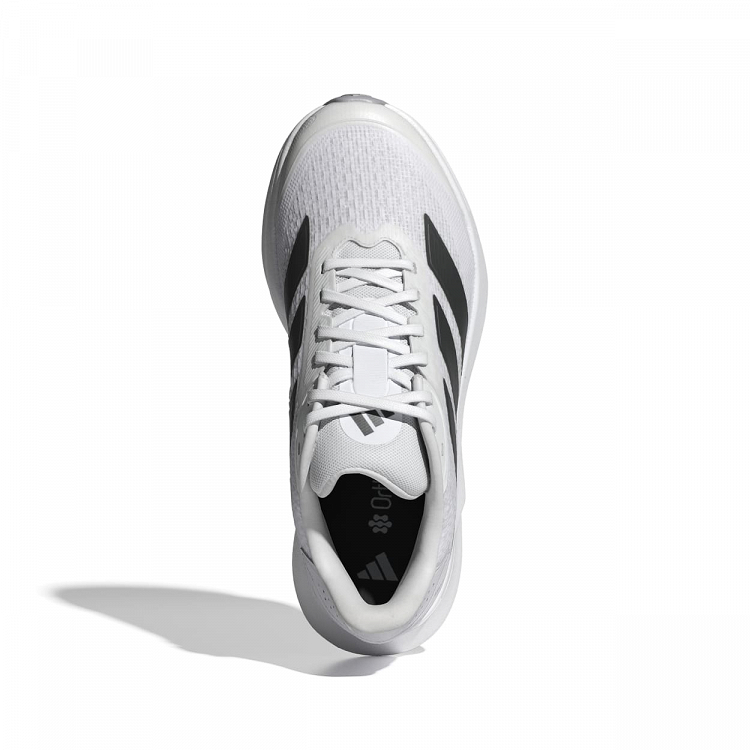 DURAMO SL 2 Running Shoes