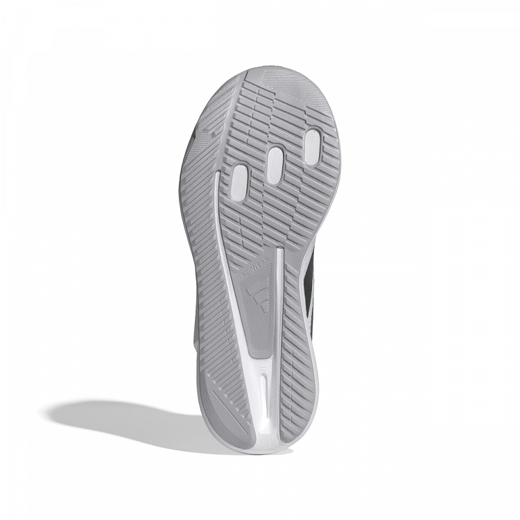 DURAMO SL 2 Running Shoes
