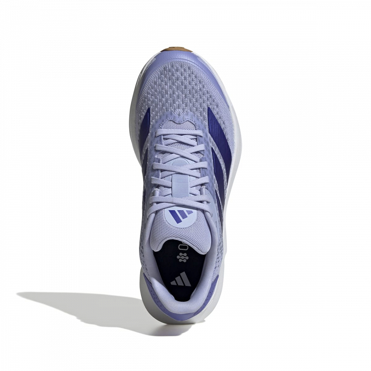 DURAMO SL 2 Running Shoes