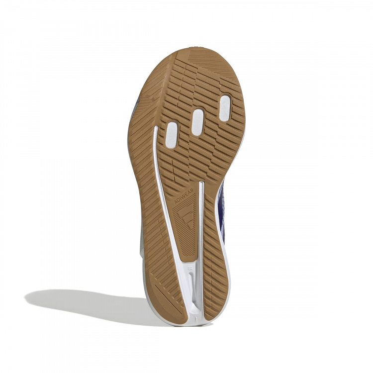 DURAMO SL 2 Running Shoes