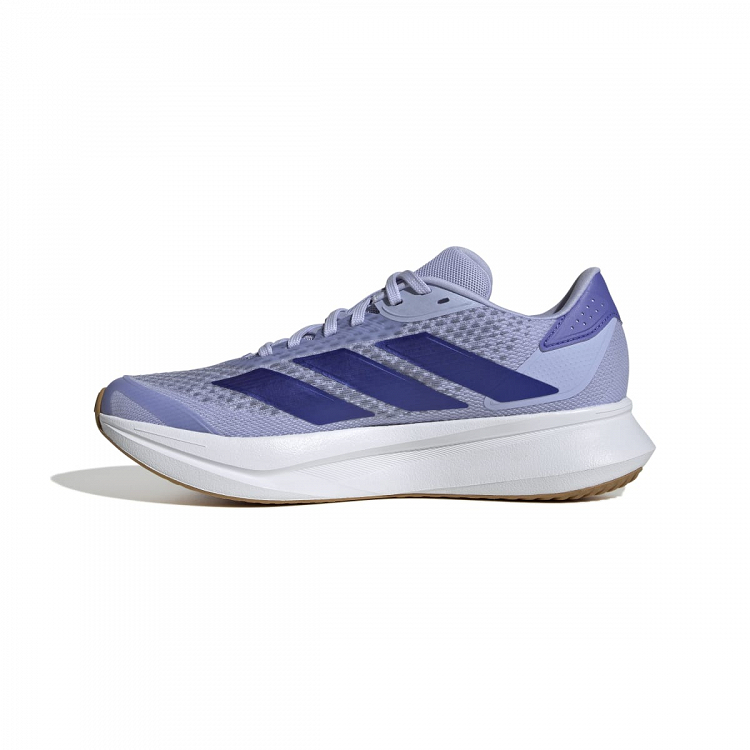 DURAMO SL 2 Running Shoes