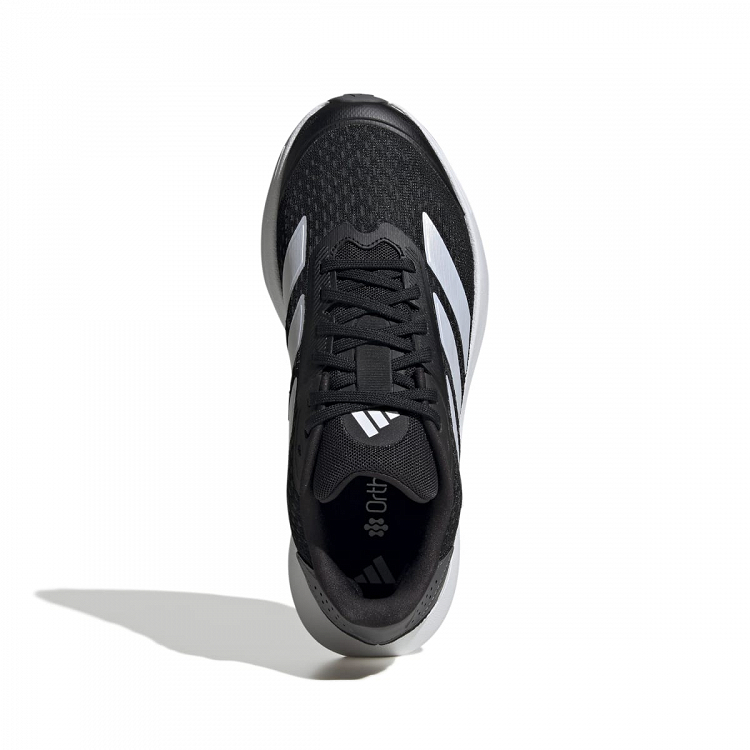 DURAMO SL 2 Running Shoes