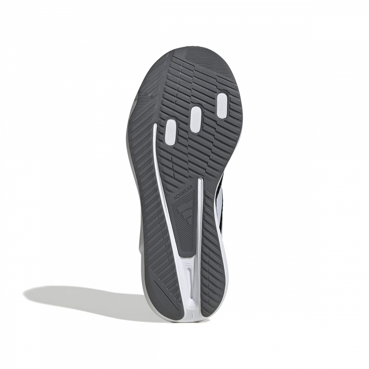 DURAMO SL 2 Running Shoes