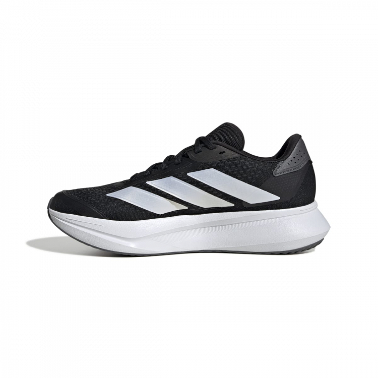 DURAMO SL 2 Running Shoes