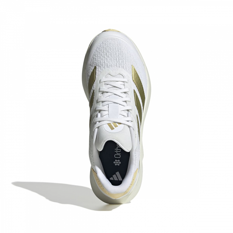 DURAMO SL 2 Running Shoes