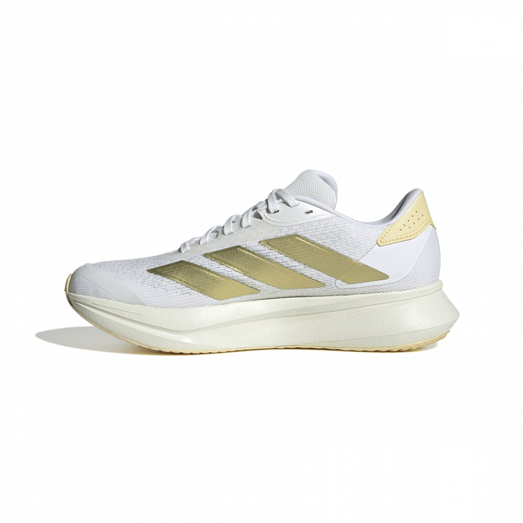 DURAMO SL 2 Running Shoes