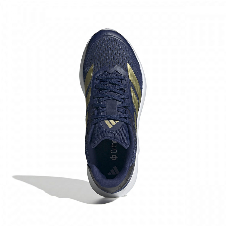 DURAMO SL 2 Running Shoes