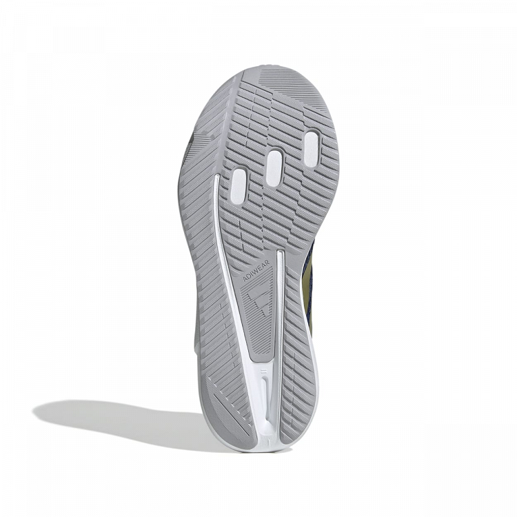DURAMO SL 2 Running Shoes
