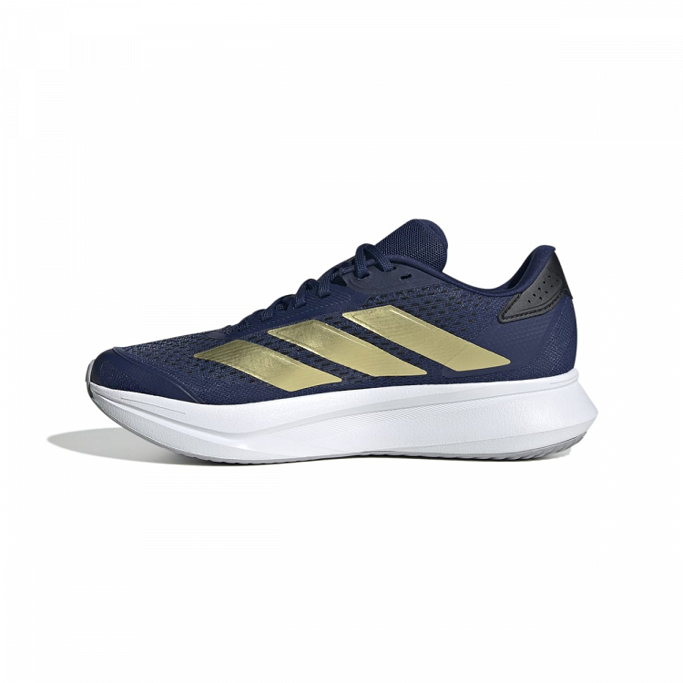 DURAMO SL 2 Running Shoes