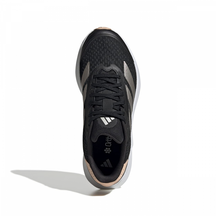 DURAMO SL 2 Running Shoes