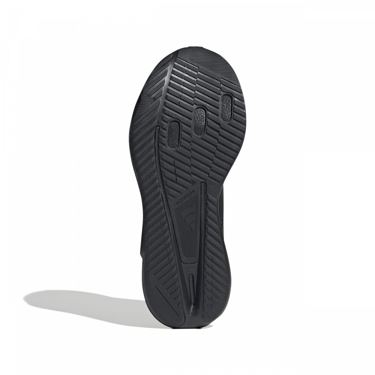 DURAMO SL 2 Running Shoes