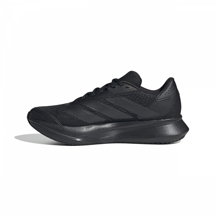 DURAMO SL 2 Running Shoes