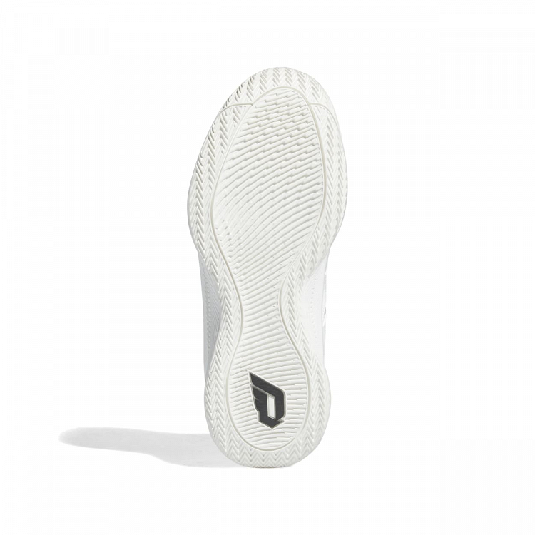 Lillard Dame Certified 2 Low Trainers