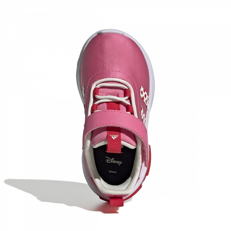 ADIDAS DISNEY MINNIE MOUSE RACER TR23 SHOES INFANTS