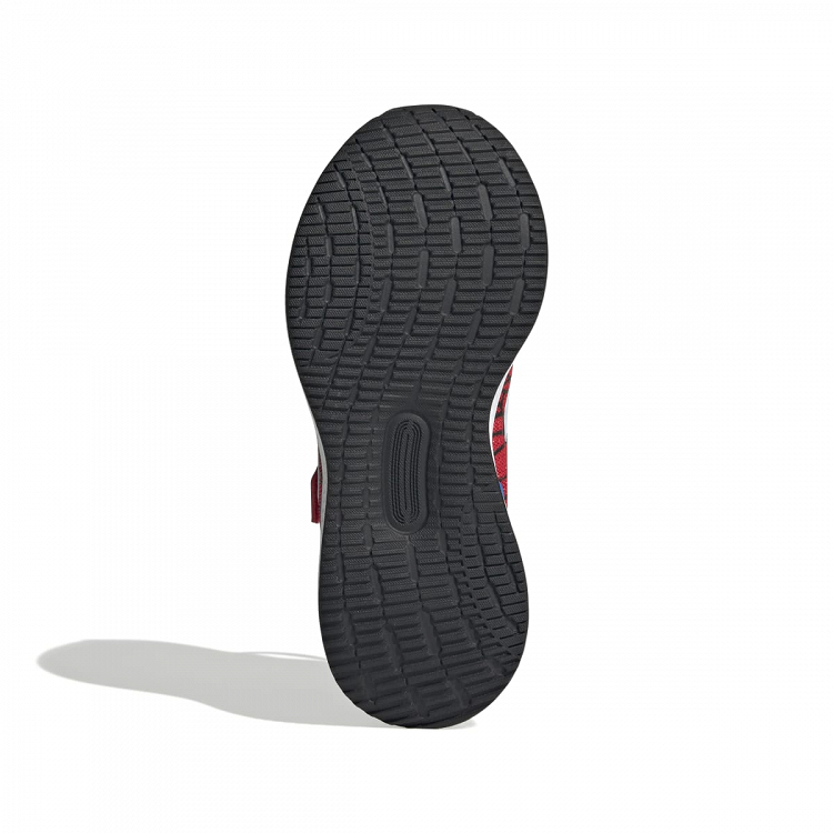 ADIDAS MARVEL SPIDER-MAN RUNFALCON 3.0 SHOES CHILDREN