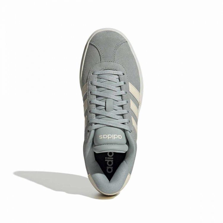 VL COURT BOLD SHOES