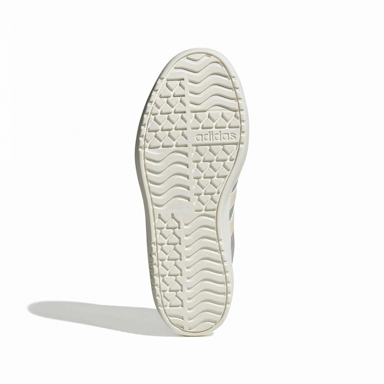 VL COURT BOLD SHOES