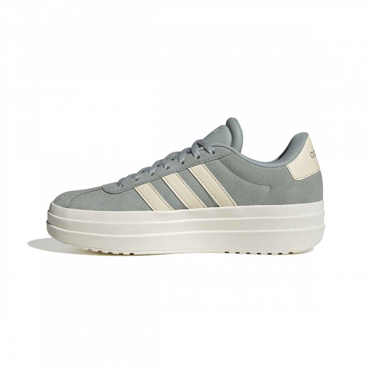 VL COURT BOLD SHOES