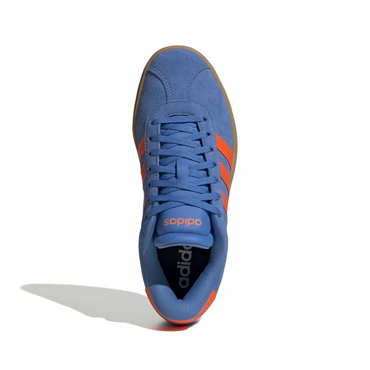 VL COURT BOLD SHOES