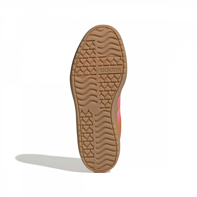 VL COURT BOLD SHOES