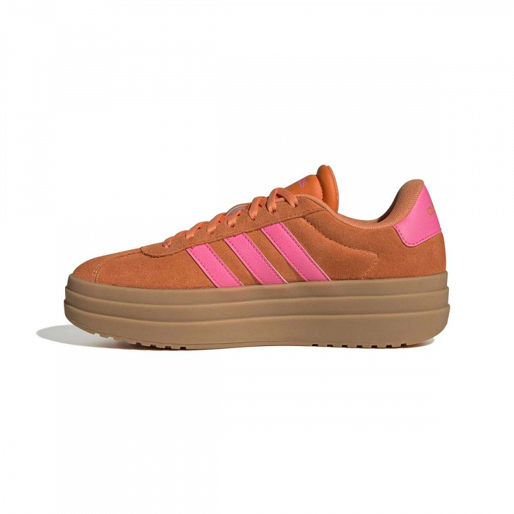 VL COURT BOLD SHOES