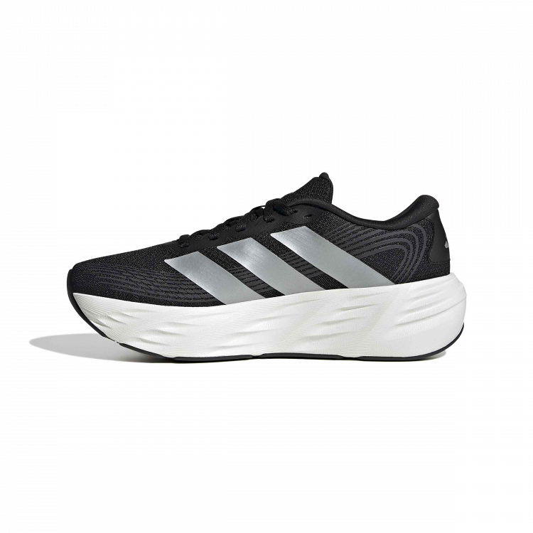 GALAXY 8 RUNNING SHOES
