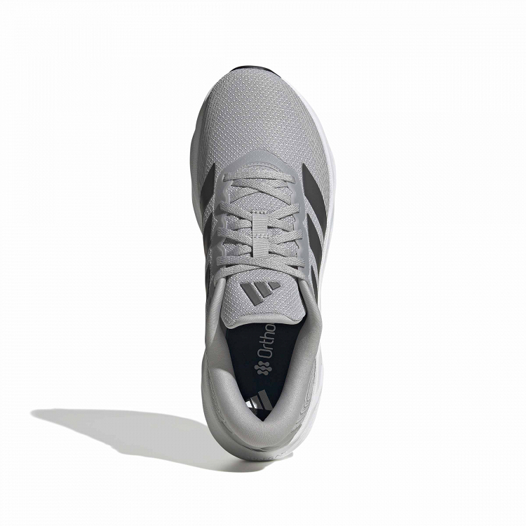 GALAXY 8 RUNNING SHOES