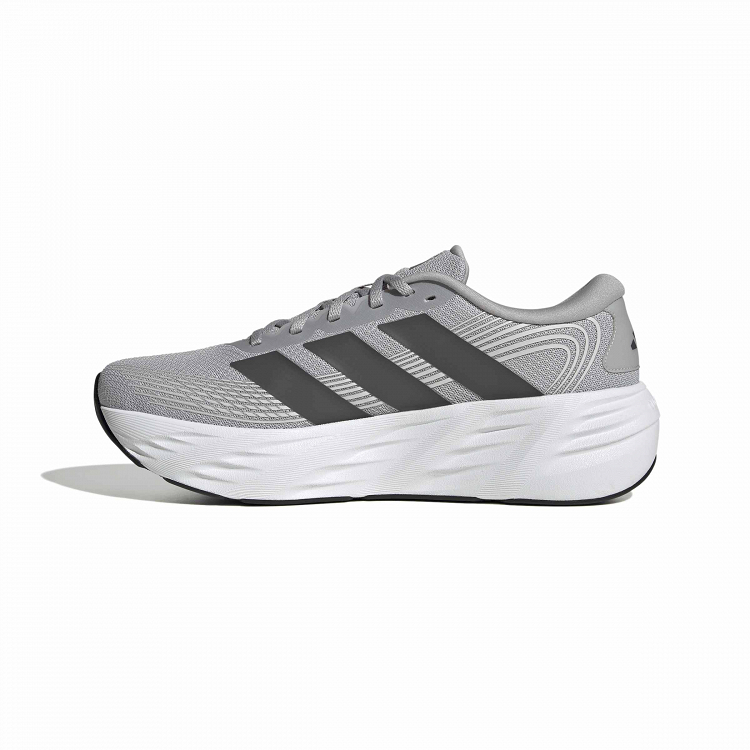 GALAXY 8 RUNNING SHOES