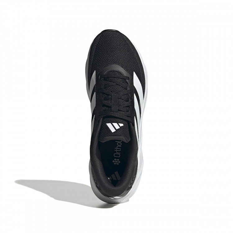 GALAXY 8 RUNNING SHOES