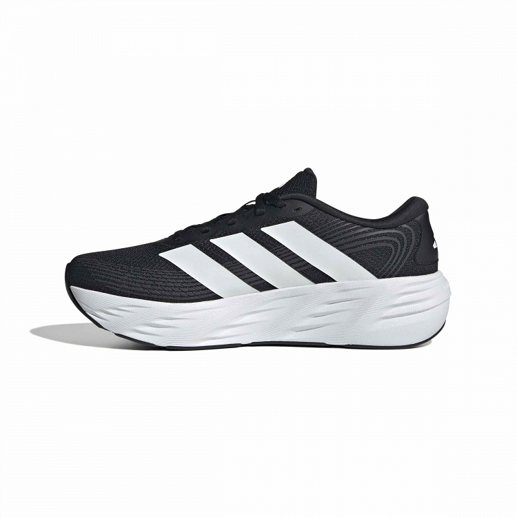 GALAXY 8 RUNNING SHOES