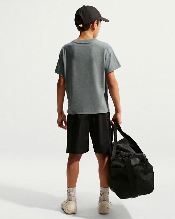 K NSW TEE M90 CLUB XPRESS