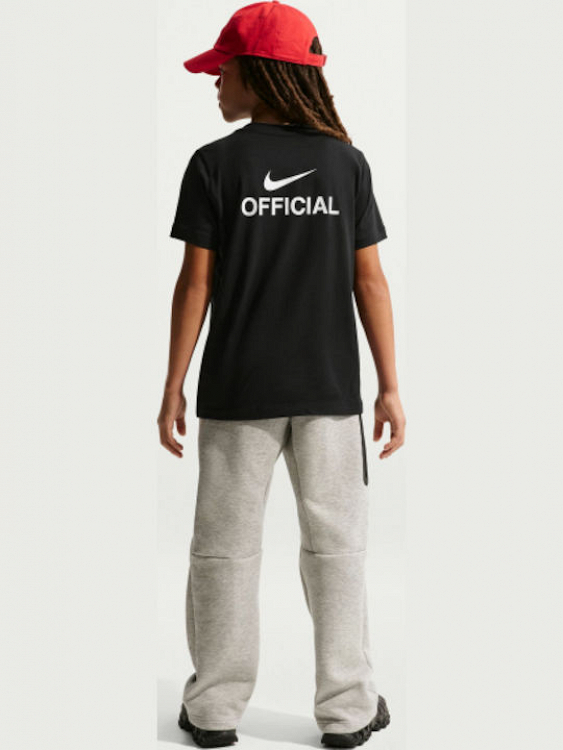 Nike Sportswear