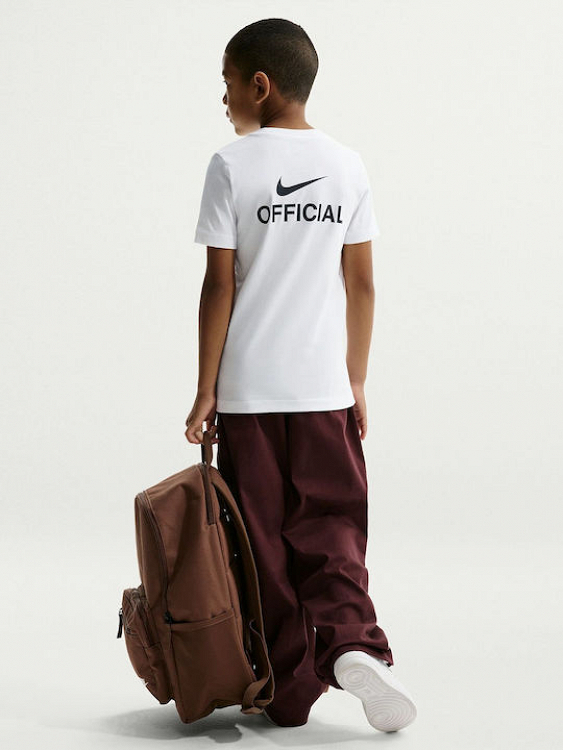 Nike Sportswear
