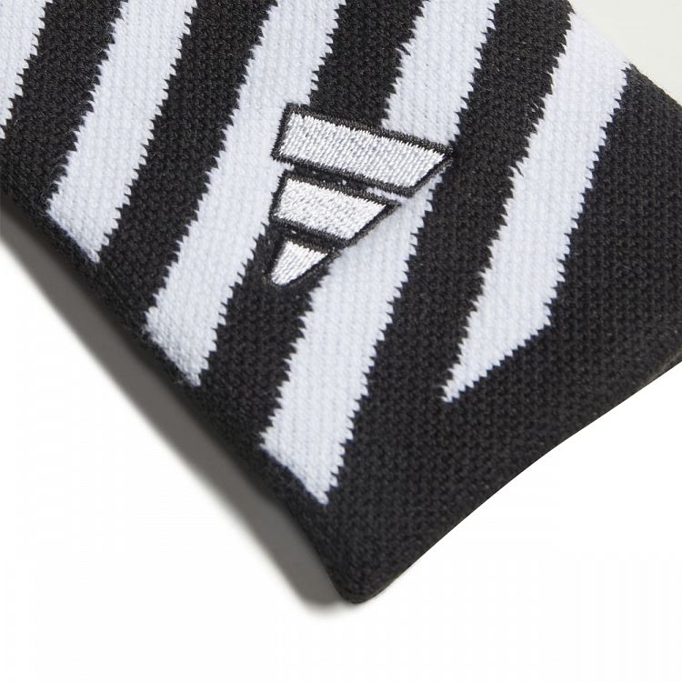 Tennis Striped Wristband