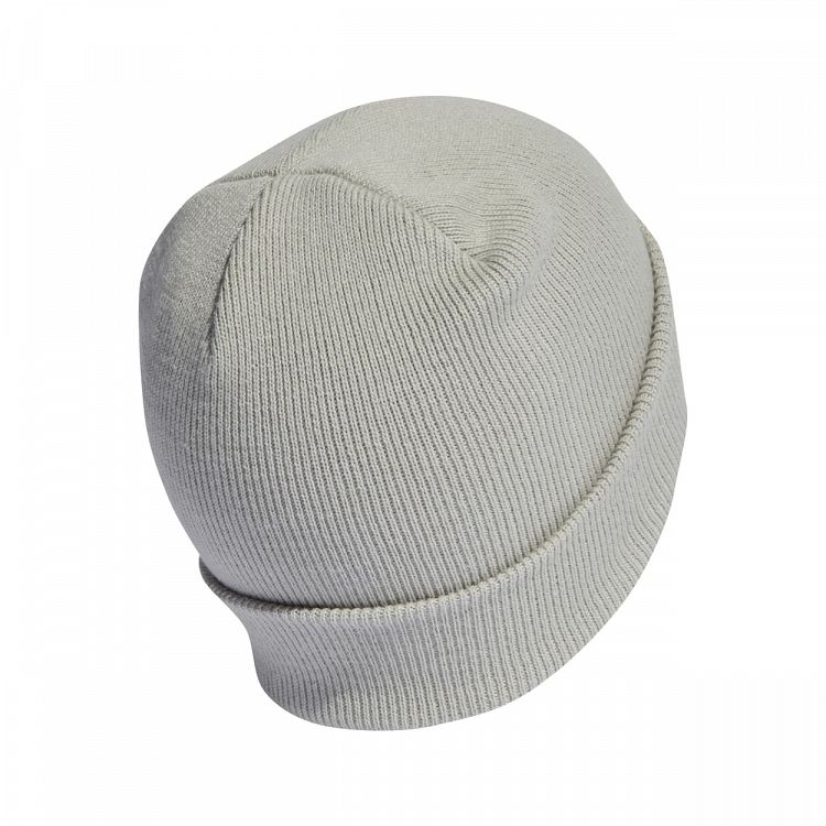 Logo Beanie