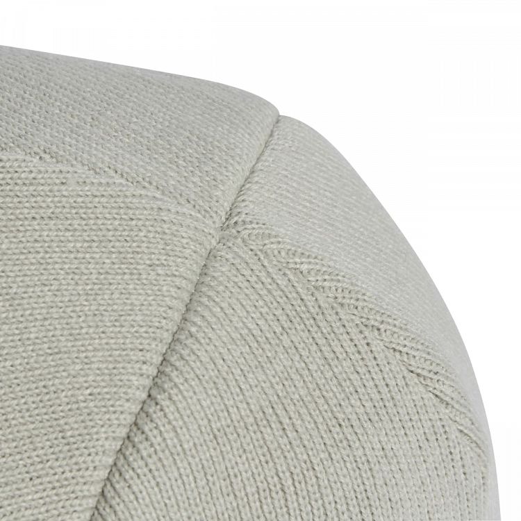 Logo Beanie