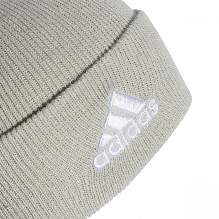 Logo Beanie