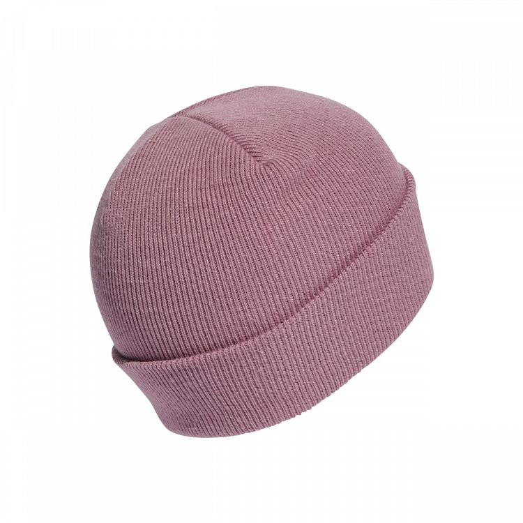 Logo Beanie