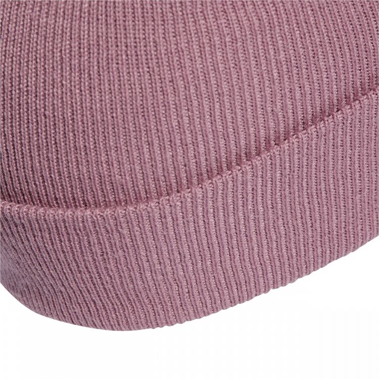 Logo Beanie