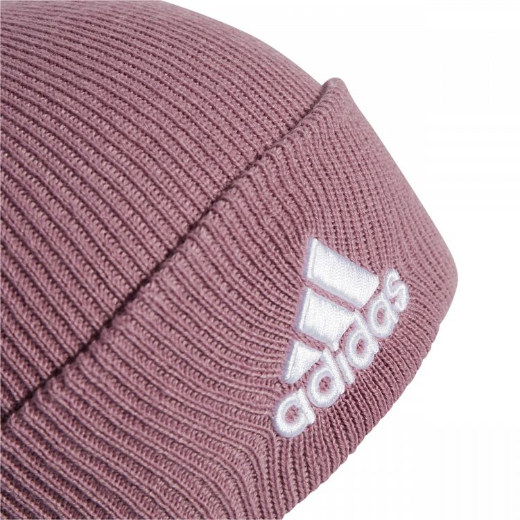 Logo Beanie