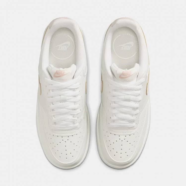 Nike Court Vision Low SE