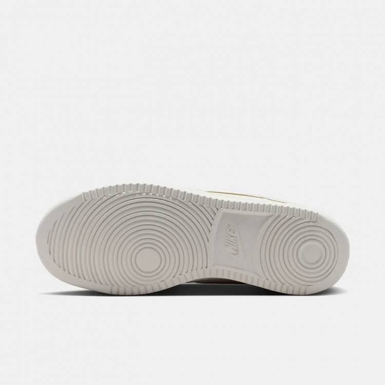 Nike Court Vision Low SE