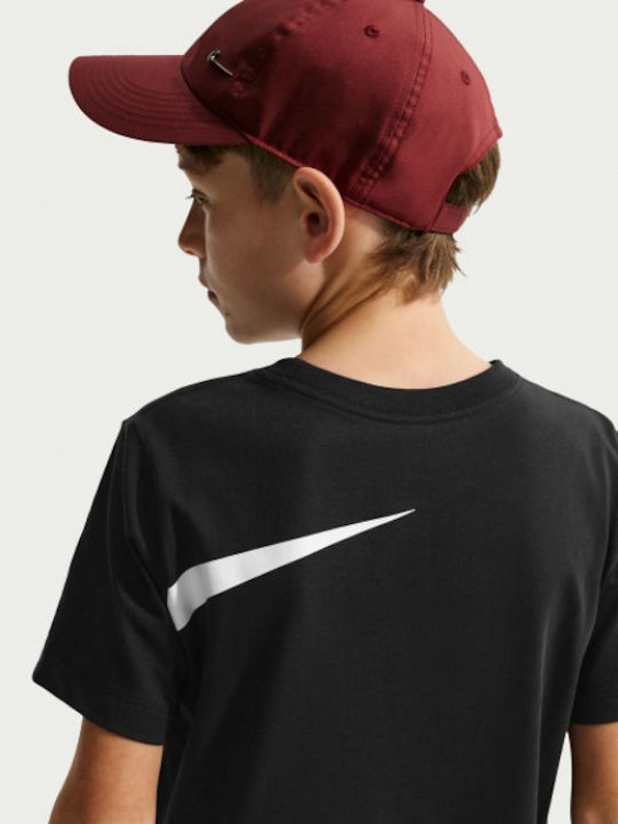 Nike Sportswear