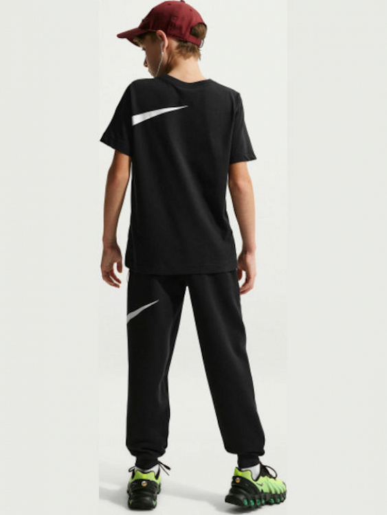 Nike Sportswear
