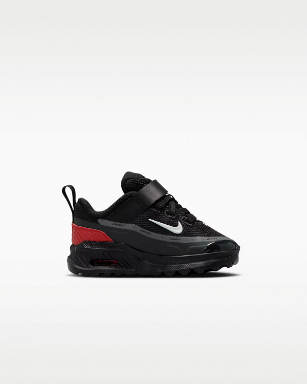 Nike Air Max Bia